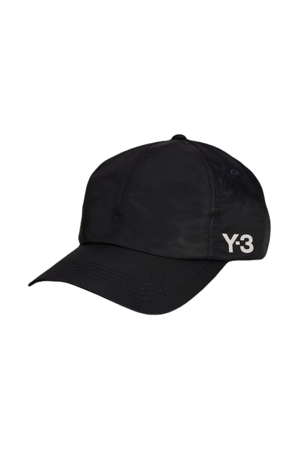 Y-3-Y-3 Tech Cap-NOWALL