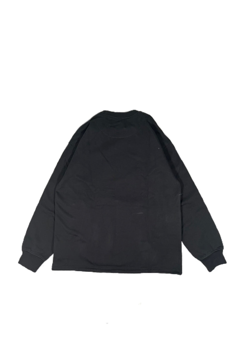 Y-3-Sweat Shirt-NOWALL