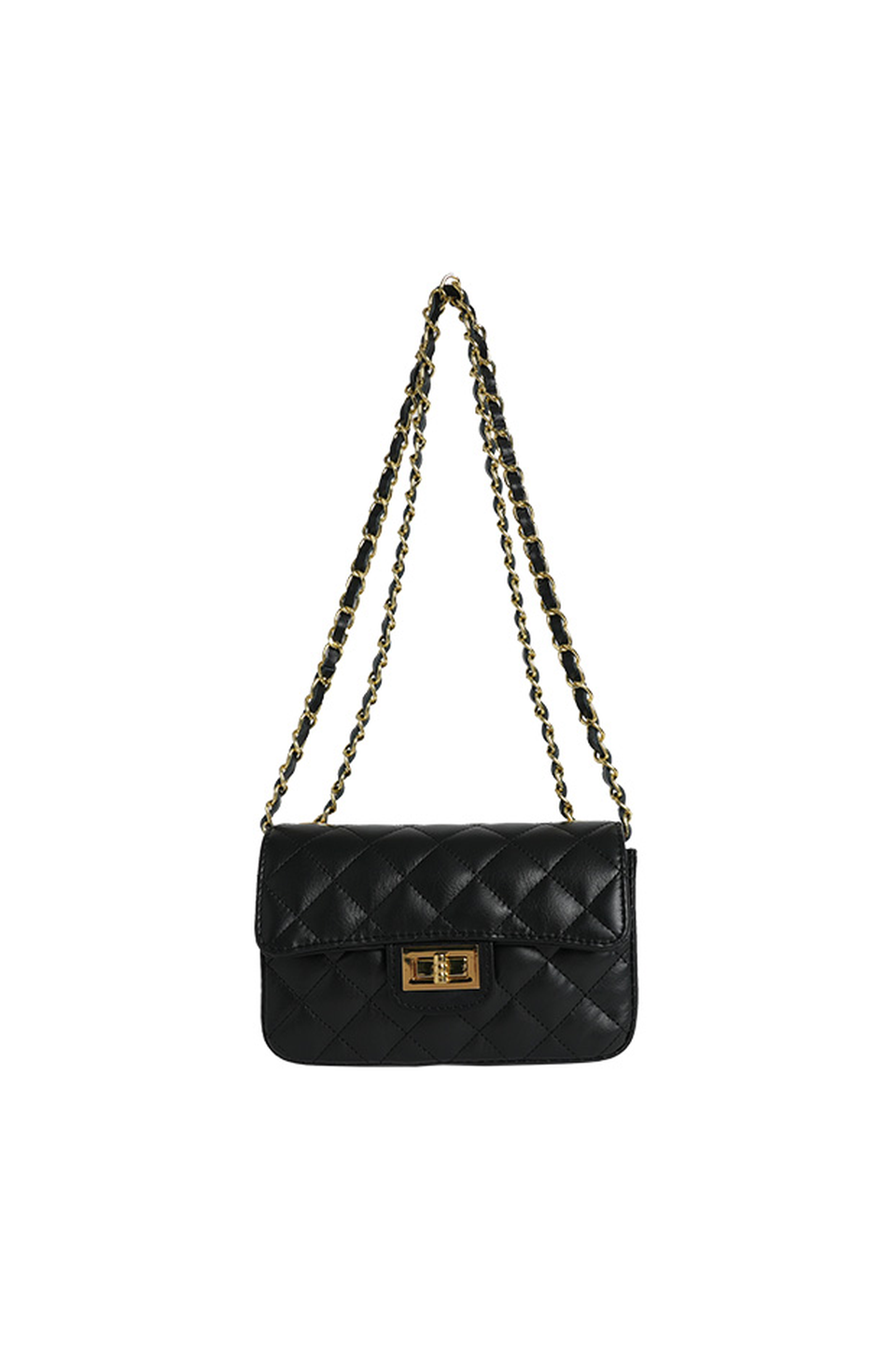 MICALLE MICALLE-chain bag-NOWALL