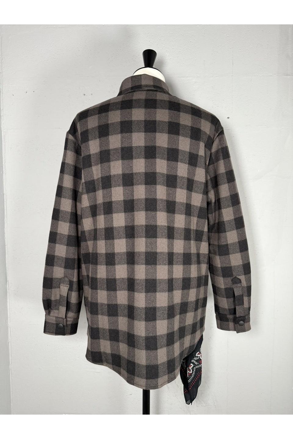 destin-gary land uni shirt-NOWALL