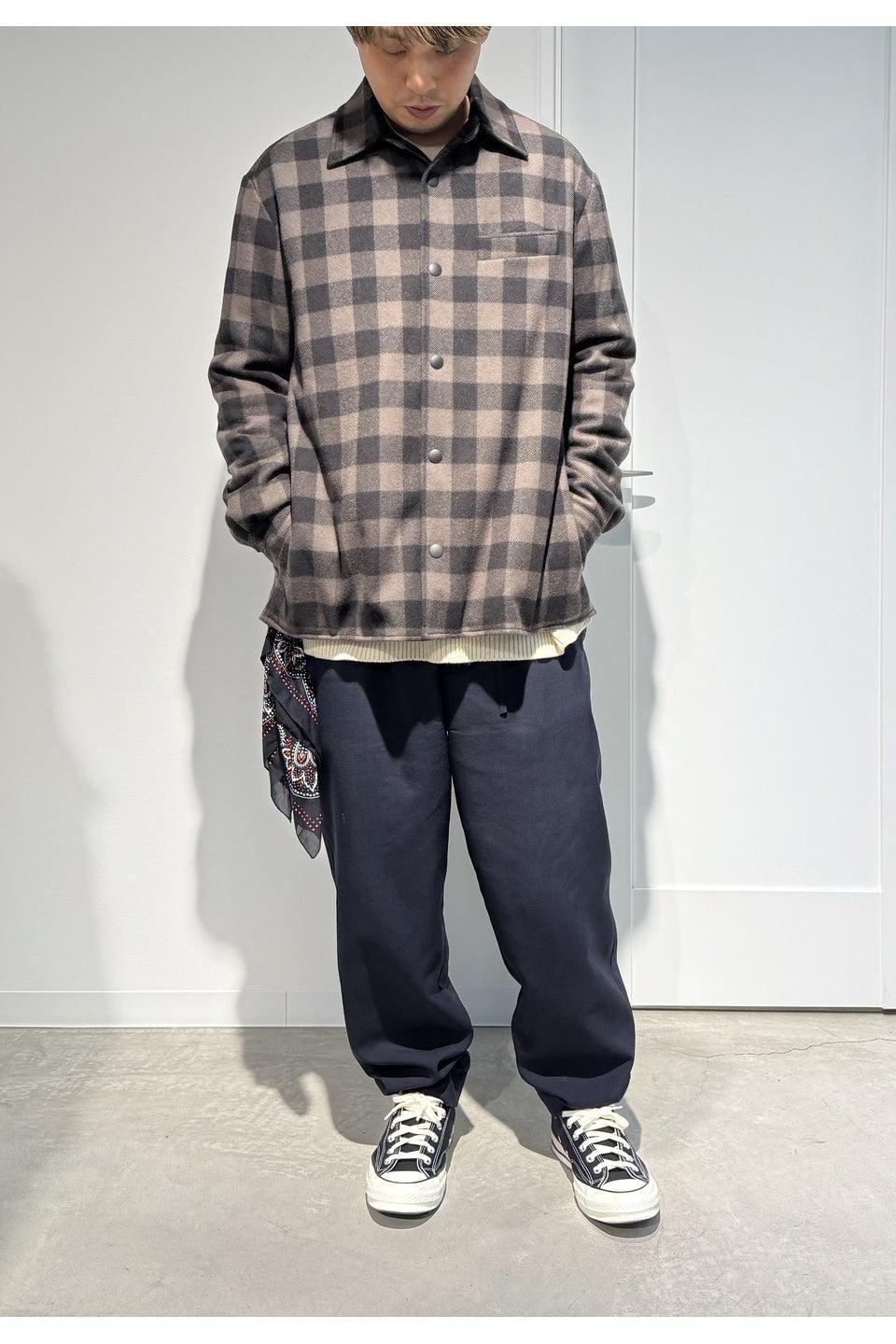 destin-gary land uni shirt-NOWALL