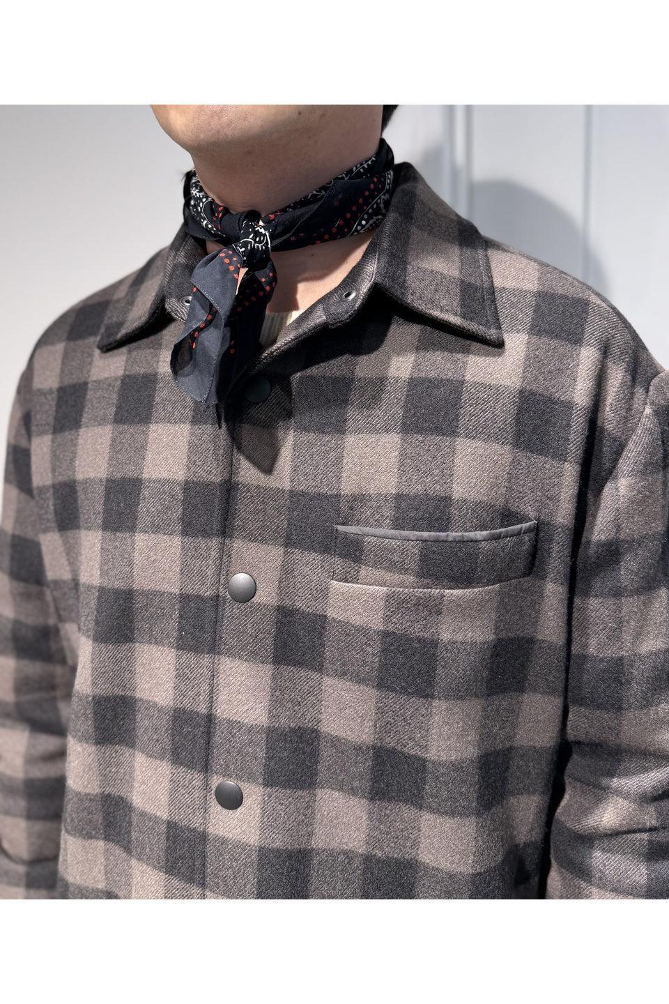 destin-gary land uni shirt-NOWALL