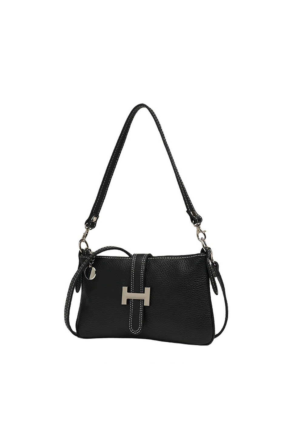 MICALLE MICALLE-small shoulder bag-NOWALL