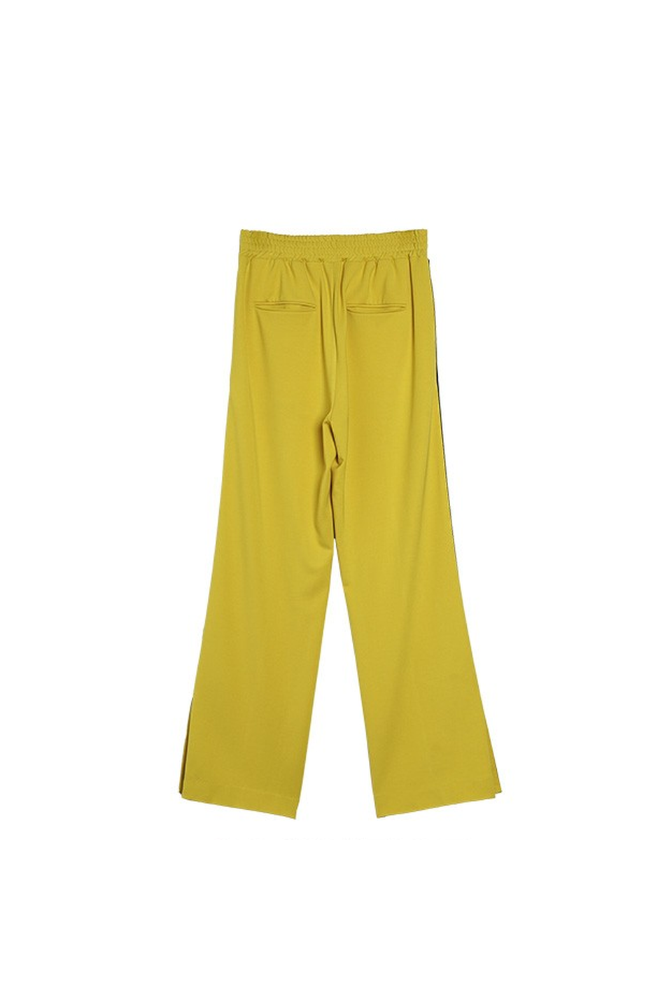 MICALLE MICALLE-track pants-NOWALL