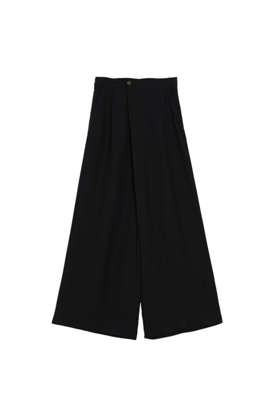 MICALLE MICALLE-wide pants-NOWALL