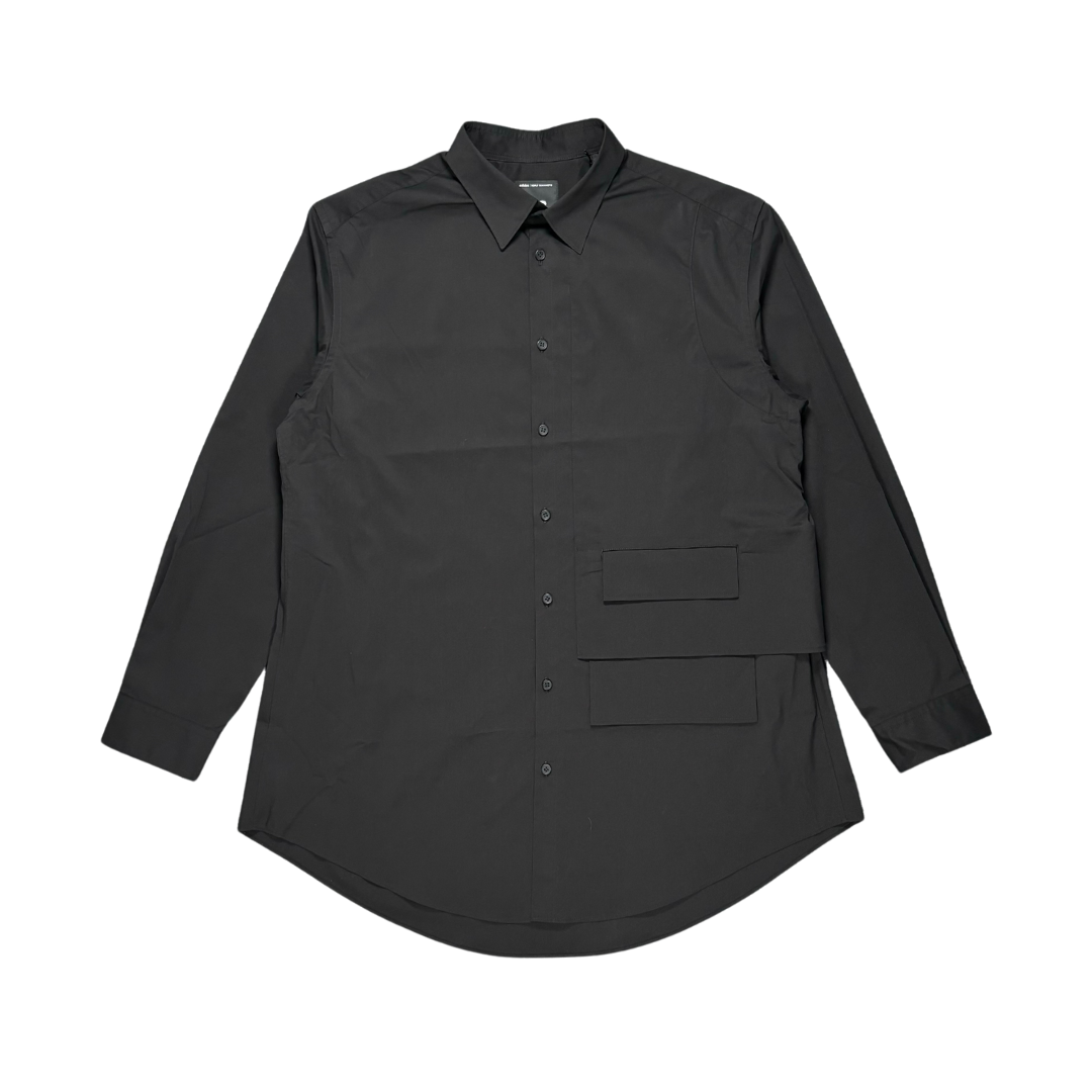 Y-3-SHIRT-NOWALL