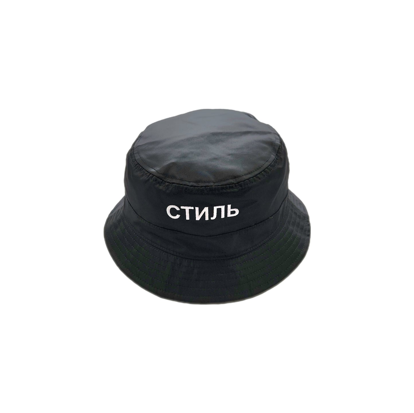 CTNMB  BUCKET HAT
