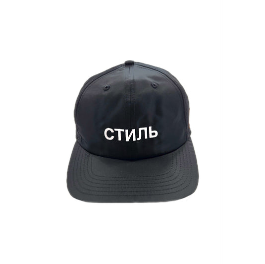 [HERON PRESTON] CTNMB CAP