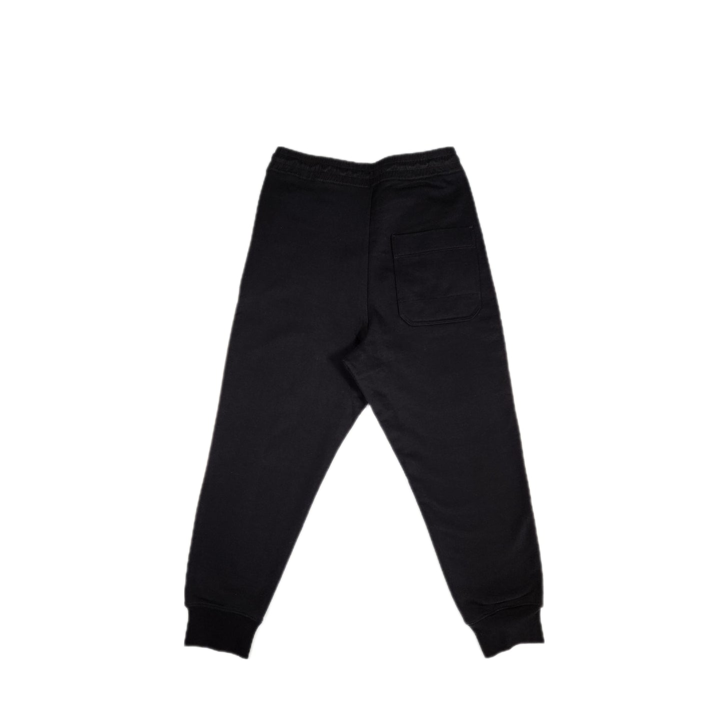 【Y-3】CL TERRY CUFFED PANT