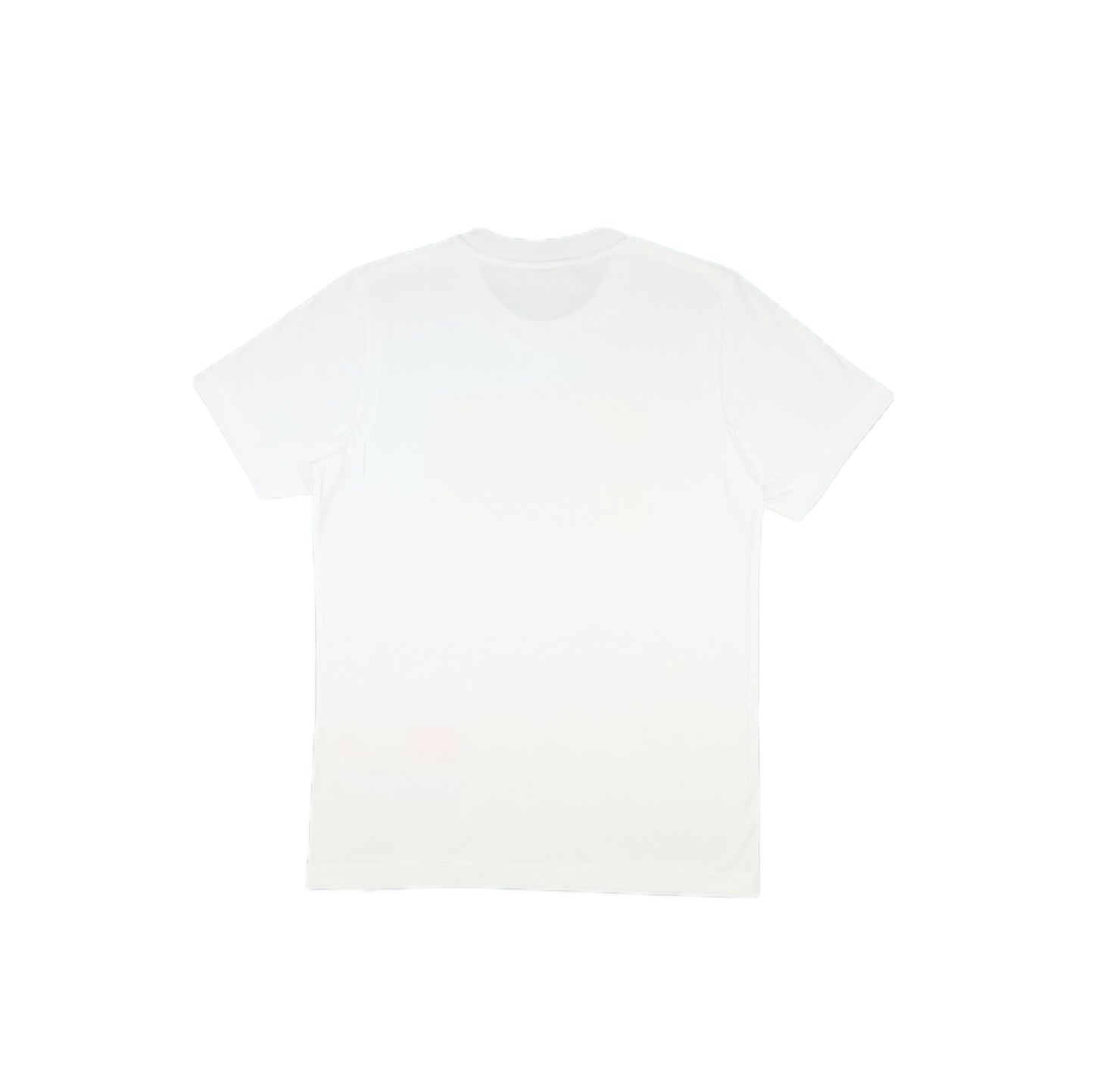 [MARNI] LOGO T 恤