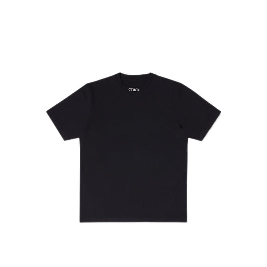 [HERON PRESTON] CTNMB 短袖 T 恤