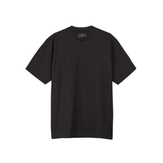 [Y-3] 休闲短袖T恤