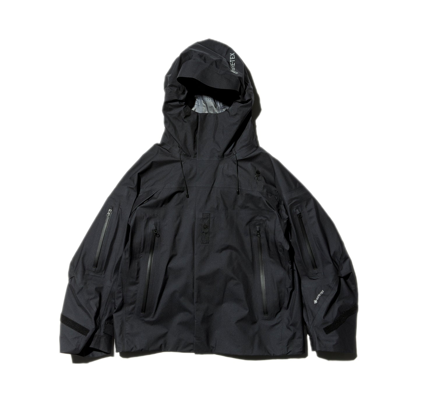 GORE-TEX PRODUCT SHELL