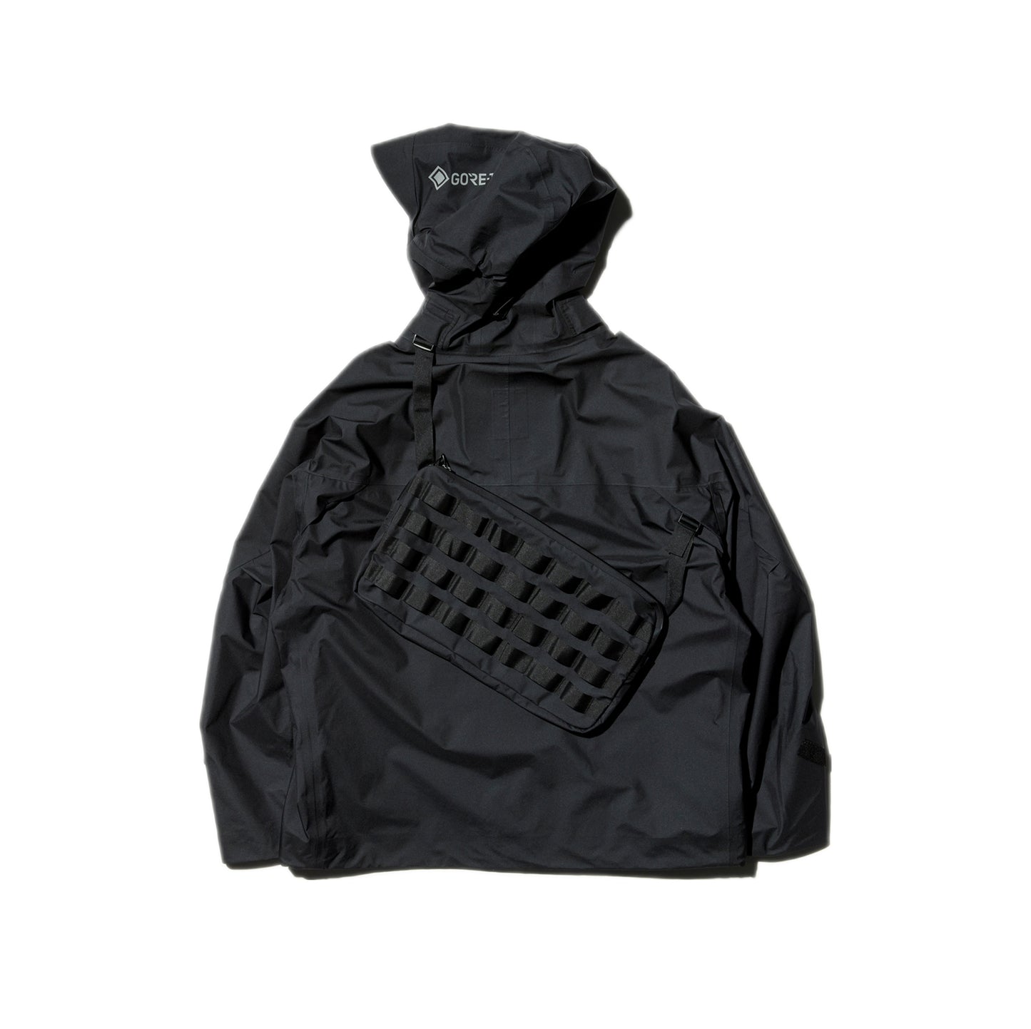 GORE-TEX PRODUCT SHELL