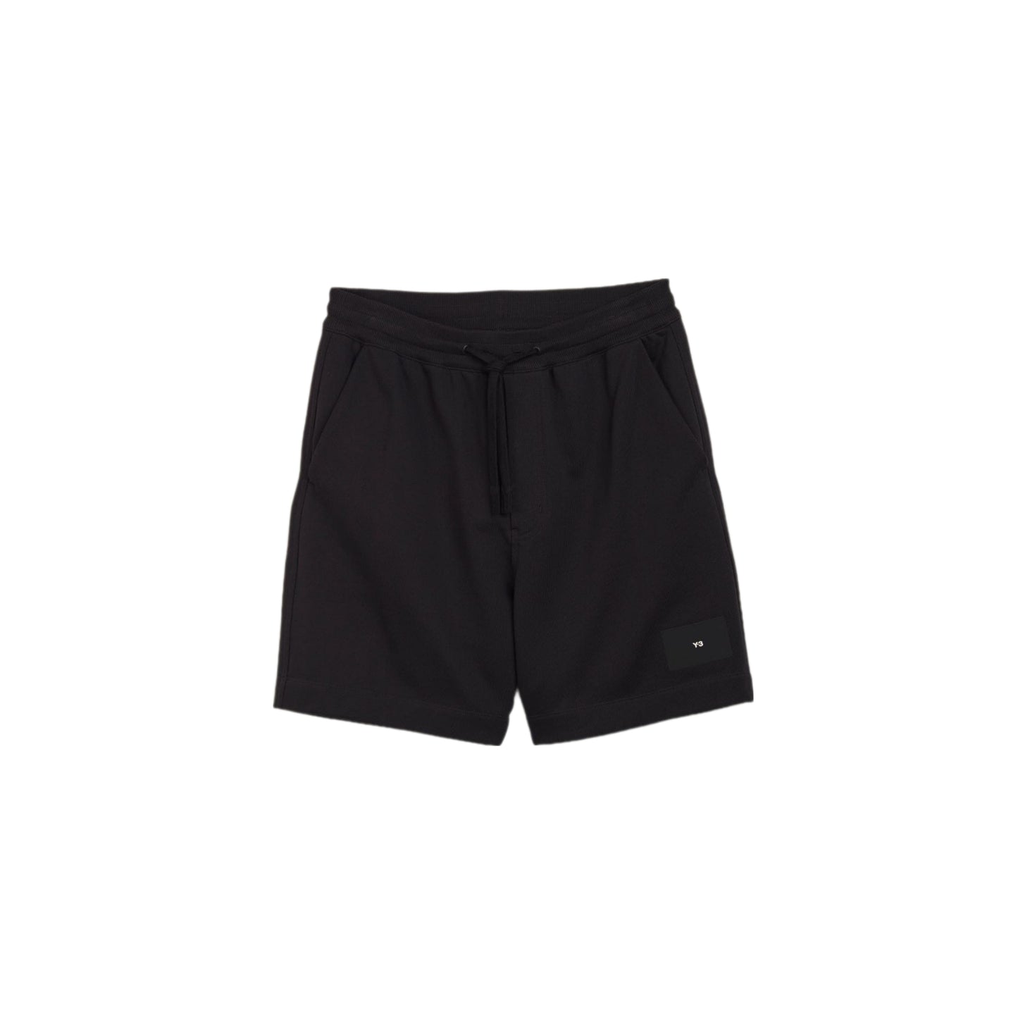【Y-3】 FT SHORTS