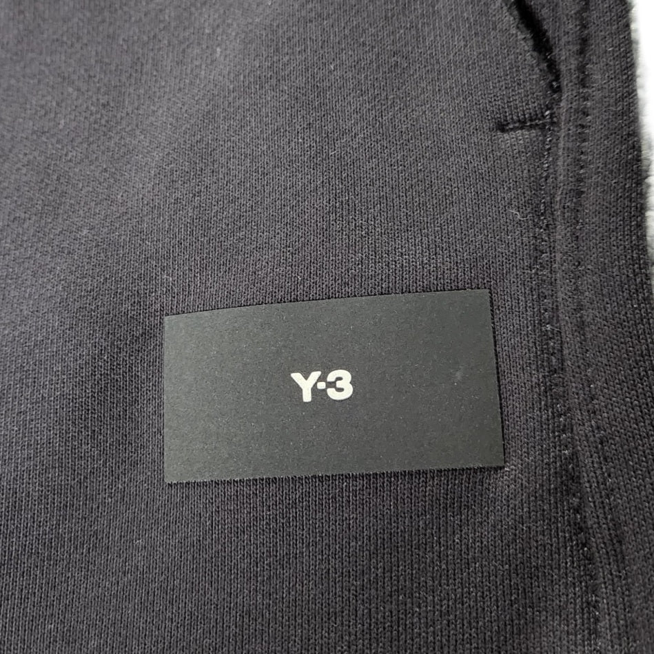【Y-3】FT STRAIGHT PNT