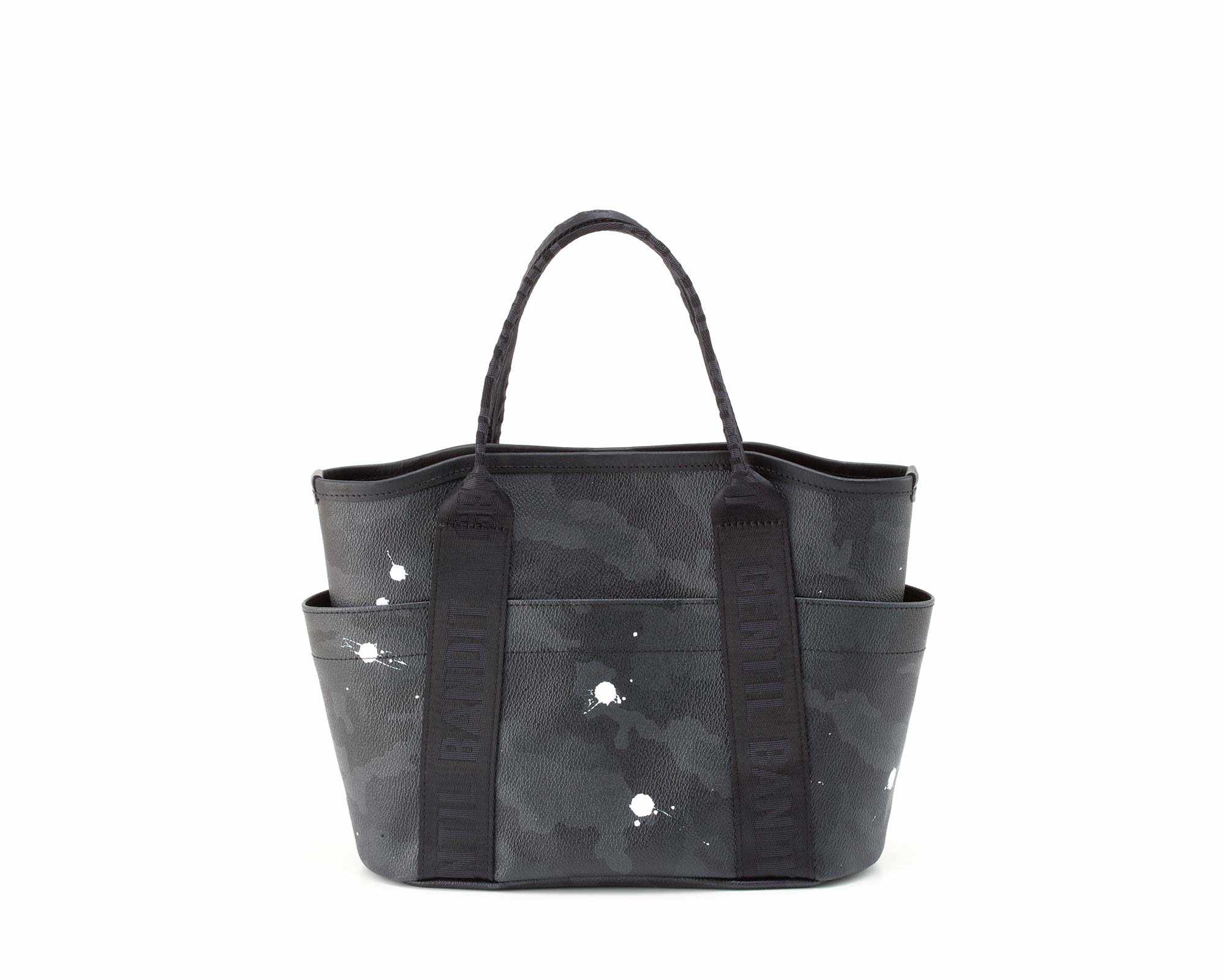 GENTIL BANDIT-TOOL TOTE-NOWALL